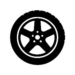 AL Salman Auto Parts Manufacturing Plant